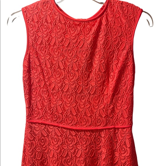 “NEW” WOMEN’S LONDON TIMES DRESS - Picture 2 of 9